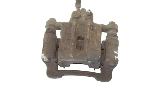 KIA Sportage Rear brake caliper