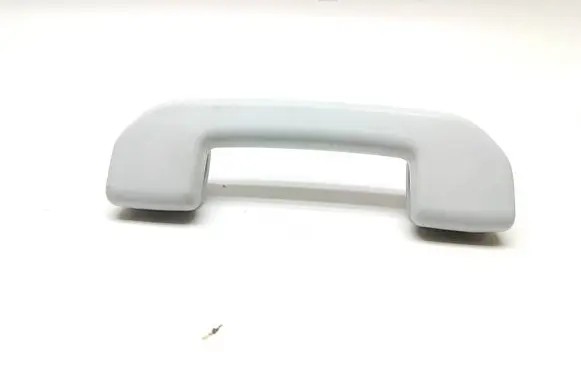 Peugeot 308 Front interior roof grab handle