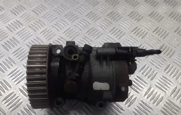 Nissan Micra Fuel injection high pressure pump 9303Z110A
