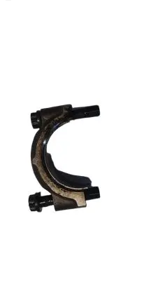 Toyota Auris 150 Other engine bay part NOCODE
