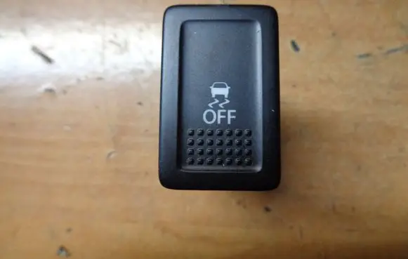 Suzuki Swift II Other switches/knobs/shifts 3758557L00