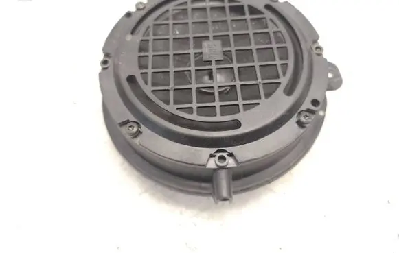 Citroen C6 Rear door speaker JBL
