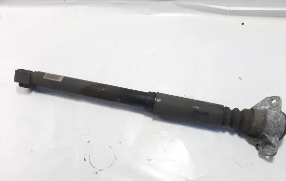 Audi A5 Sportback 8TA Rear shock absorber/damper 8T0513035M