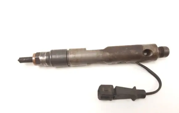 Renault Scenic I Fuel injector KBEL58P146