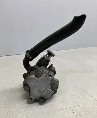 Audi A4 S4 B5 8D Power steering pump 1451770ES