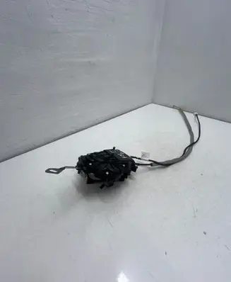 BMW 3 F30 F35 F31 Tailgate/trunk/boot lift motor 512472695
