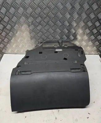 Audi A6 S6 C6 4F Glove box set 