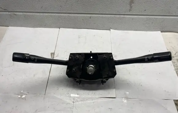 Fiat Ulysse Wiper turn signal indicator stalk/switch 54352420A