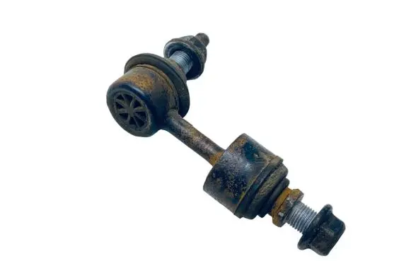 Rear anti-roll bar/stabilizer link