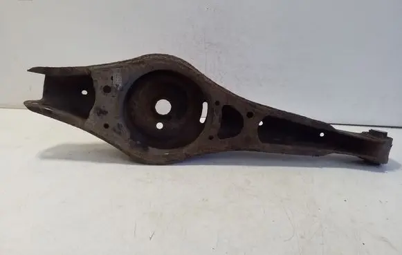 Audi TT TTS Mk2 Rear upper control arm/wishbone