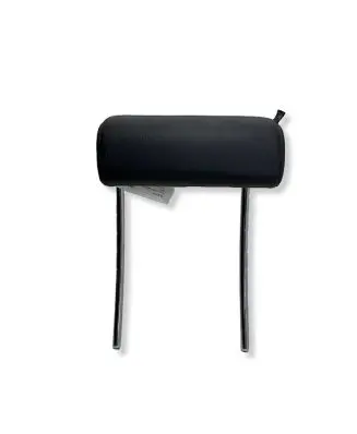 Volvo XC60 Rear seat headrest 