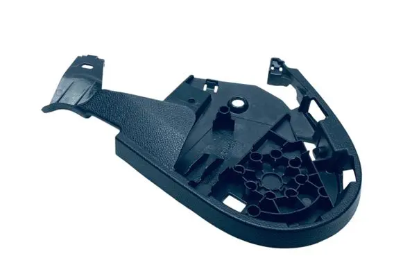 Mercedes-Benz E W213 Seat trim A2059180416