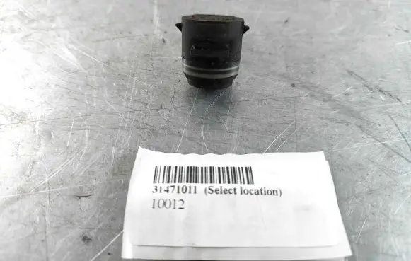 Volvo XC90 Parking PDC sensor 31471011
