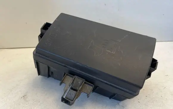Skoda Octavia Mk3 (5E) Fuse box set 5Q0907361B