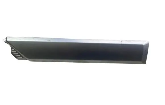Volkswagen Amarok Other exterior part 2H3857115
