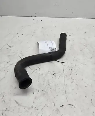 Volvo S60 Engine coolant pipe/hose 1234