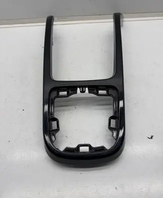 Dacia Spring Center console 969415083R