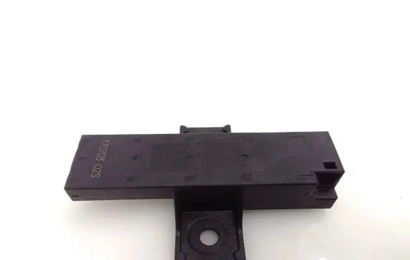Porsche Panamera (971) Keyless system antenna 4M0907247