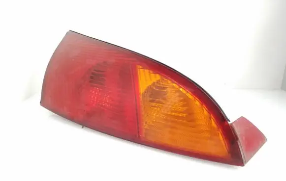 Ford Focus Rear/tail lights XS4113404A
