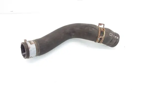Toyota Avensis T270 Engine coolant pipe/hose