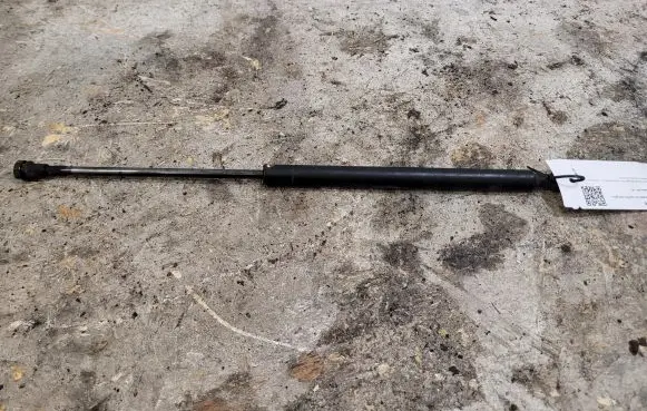 Ford Galaxy Front bonnet/hood damper/strut