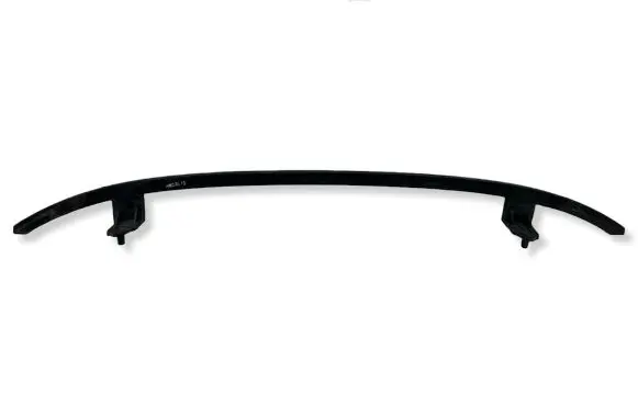 KIA Niro Front bumper support beam 86571Q4000