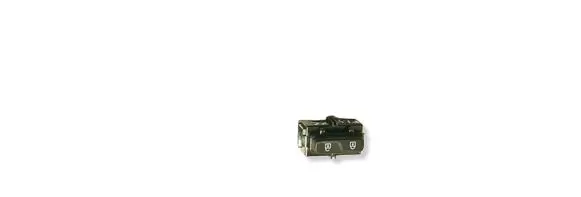 Volvo XC60 Central locking switch button 31318988