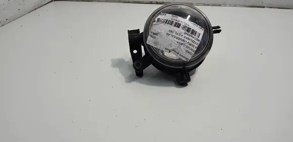 Ford Focus C-MAX Front fog light 3M5115K201AA 3M5X15K201AC