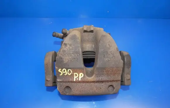 Volvo S90, V90 Front brake caliper 31381552