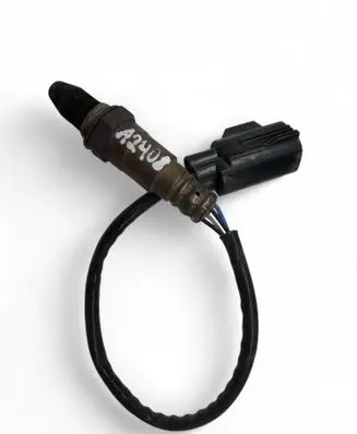 Volvo V60 Lambda probe sensor 31319385