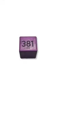 Skoda Superb B5 (3U) Other relay 431951253G