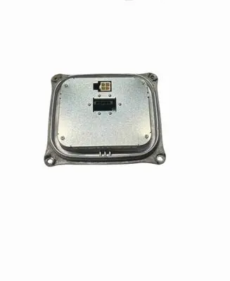 Audi A4 S4 B8 8K Xenon control unit/module 1307329218