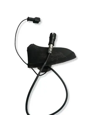 Citroen C3 Aerial GPS antenna 81616700 9636600680 A0151150X