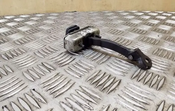 Toyota Avensis T270 Front door check strap stopper 445FLES05