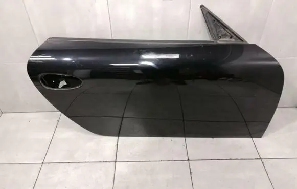 Porsche 911 997 Door (2 Door Coupe) 99753101204