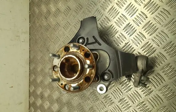 KIA EV6 Front wheel hub 230502C0036