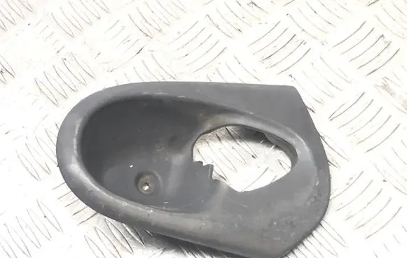 Ford Transit Front door interior handle YC15V22621