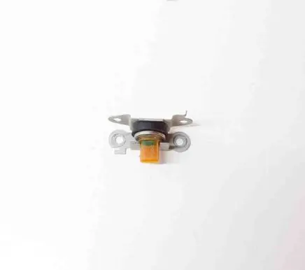 Land Rover Range Rover Sport L494 Acceleration sensor 8W833C190AC