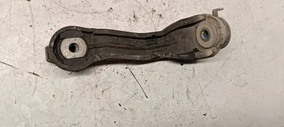 Renault Latitude (L70) Other front suspension part 643170007R