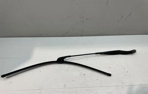 Mercedes-Benz S W221 Windshield/front glass wiper blade A2218200144