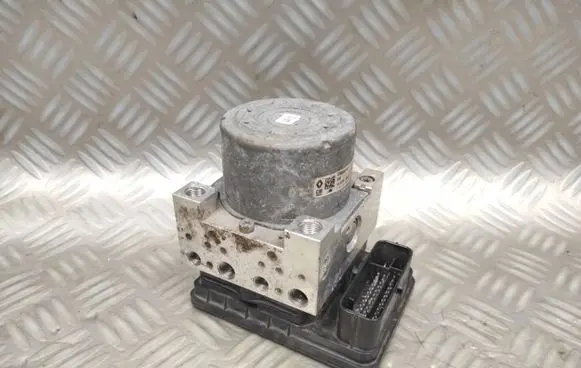 Renault Trafic III (X82) ABS Pump 476605919R