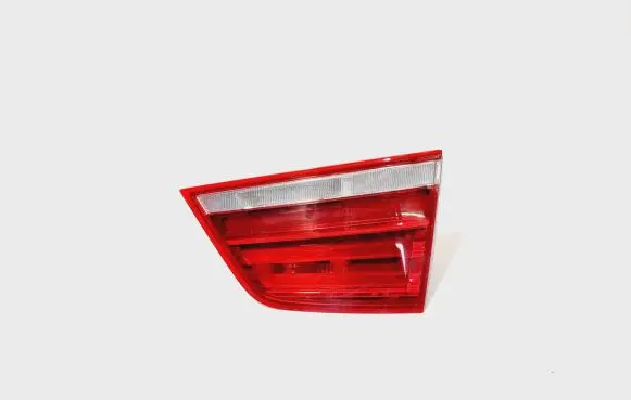 BMW X3 E83 Tailgate rear/tail lights 7217314 721731409
