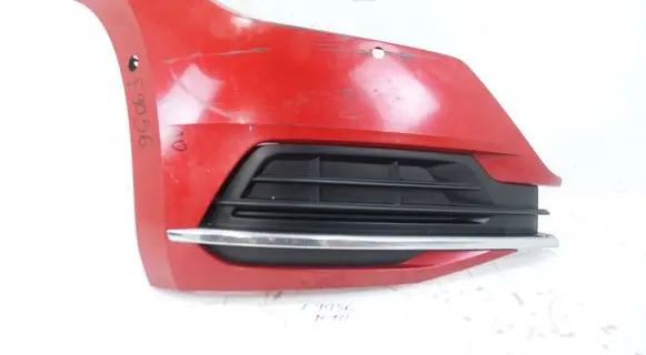 Volkswagen Arteon Front bumper corner part panel trim 3G8807796 3G8807014 3G8807014A