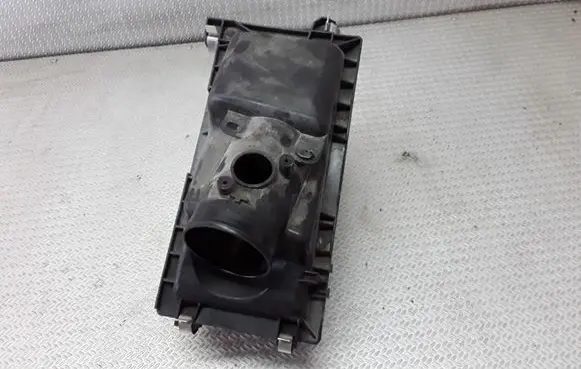 Toyota Corolla Verso AR10 Air filter box 4614485912