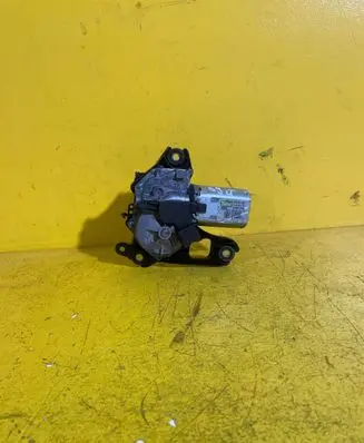 Mini One - Cooper Coupe R56 Rear window wiper motor RZ5R11P2K3