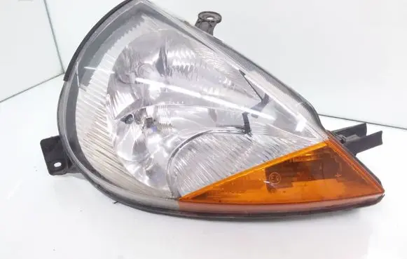 Ford Ka Headlight/headlamp 04HCRPL02A01 04HCRPL02A
