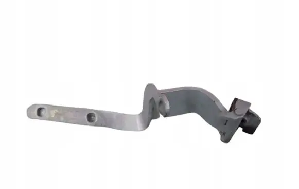 Audi A7 S7 4G Tailgate/trunk/boot hinge 4G8827300