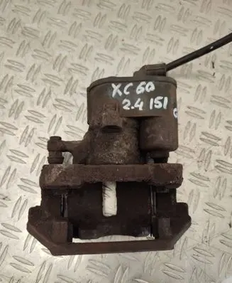 Volvo XC60 Rear brake caliper