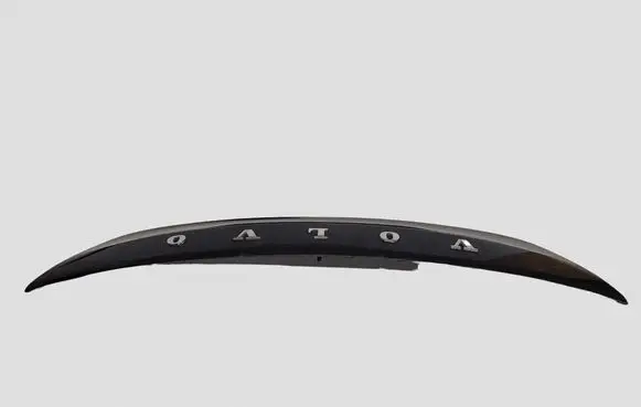 Volvo V40 Tailgate trim 31301301 252113