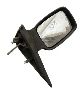 Ford Escort Manual wing mirror C7L2A